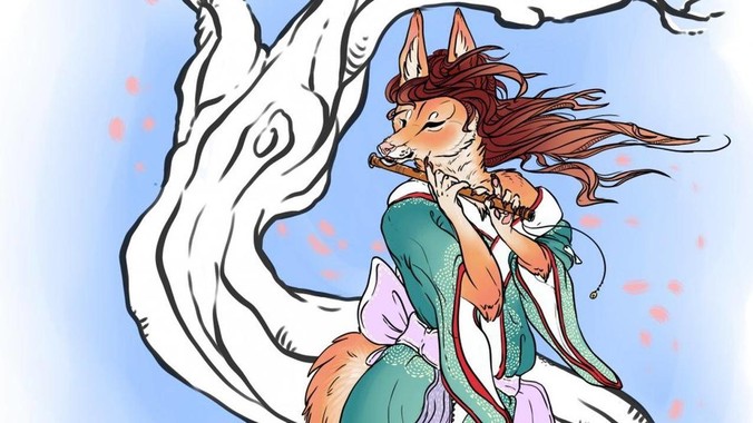 如何评价B站UP主「酒酿lily王」、「唐卡七」等穿搭类UP主被封禁？